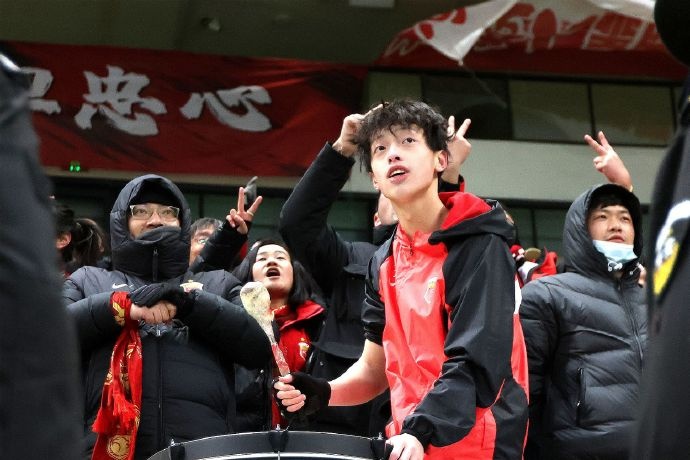  2025賽季的征途方才啟程，更多的挑戰(zhàn)等待著我們