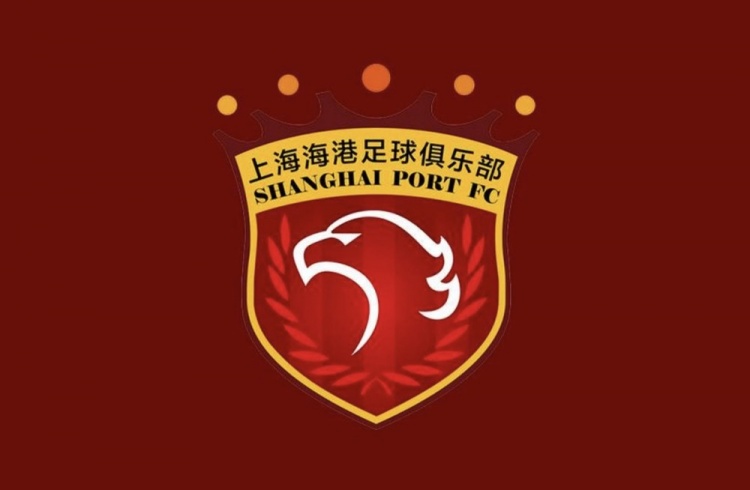  德轉(zhuǎn)：劉小龍、陳序煌外租離開海港，分別加盟西海岸、梅州客家