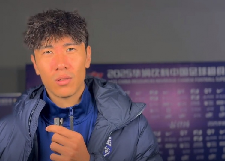  劉奕鳴：今年新援很多還需要磨合期，保持狀態(tài)相信下一場(chǎng)能拿下