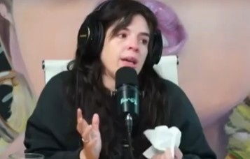 女兒淚談馬拉多納離世：我不能保持沉默，人們需要知道真相