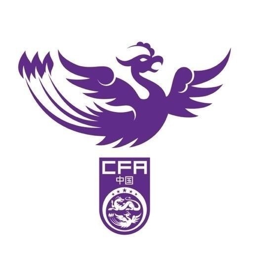  津媒：U20女足未能建立起風(fēng)格，實(shí)戰(zhàn)練兵整體表現(xiàn)不盡如人意