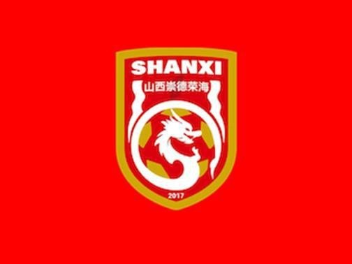  官方：山西崇德榮海與吳鵬、黃志遠、龔正、榮上等10位球員續(xù)約