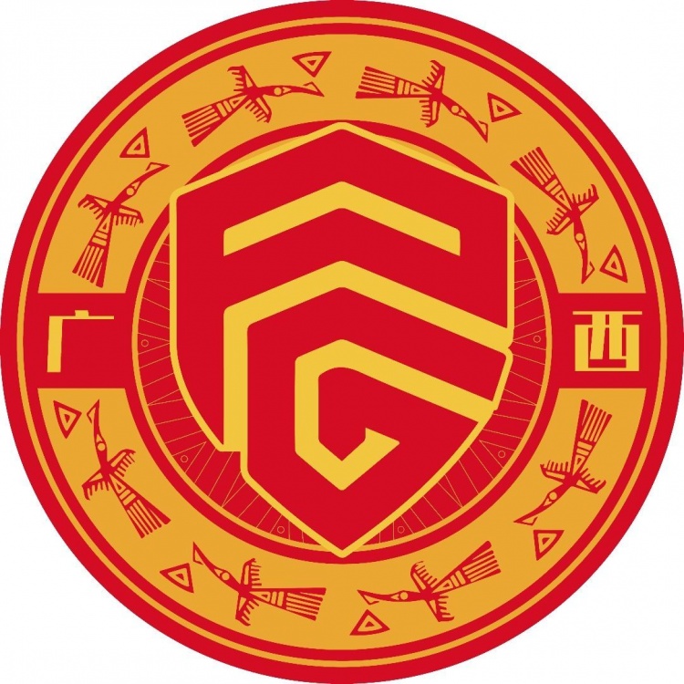  足球報(bào)：廣西平果新賽季引援超30人，獲得千萬級(jí)別贊助