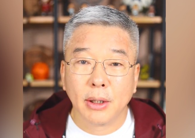  劉建宏談如何使用塞鳥(niǎo)：他滿(mǎn)足國(guó)足前腰要求，但不能讓他陷入群狼