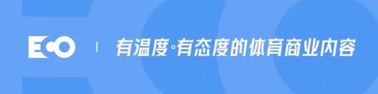  61億美元！這支NBA球隊，賣出了北美體育第一高價