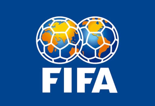  FIFA計劃2031女足世界杯邀請非洲和中北美洲申辦，2035歐洲&非洲