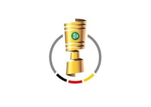  德國杯獎金分配：冠軍432萬歐、亞軍288萬歐，總獎金池7420萬歐
