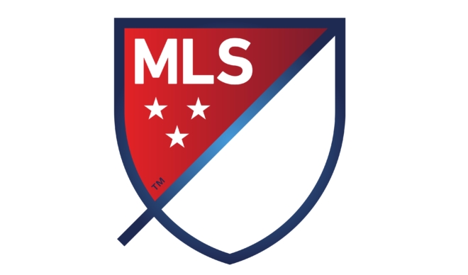  ESPN：2025MLS全明星賽將在奧斯汀舉行，MLS明星隊(duì)VS墨超明星隊(duì)