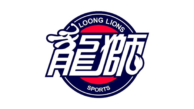  涼涼！福建&江蘇&廣州&四川都已無(wú)緣本賽季季后賽