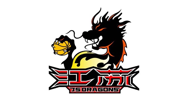  遭17分逆轉(zhuǎn)！江蘇上半場轟73分 下半場僅36分&終場前連續(xù)失誤