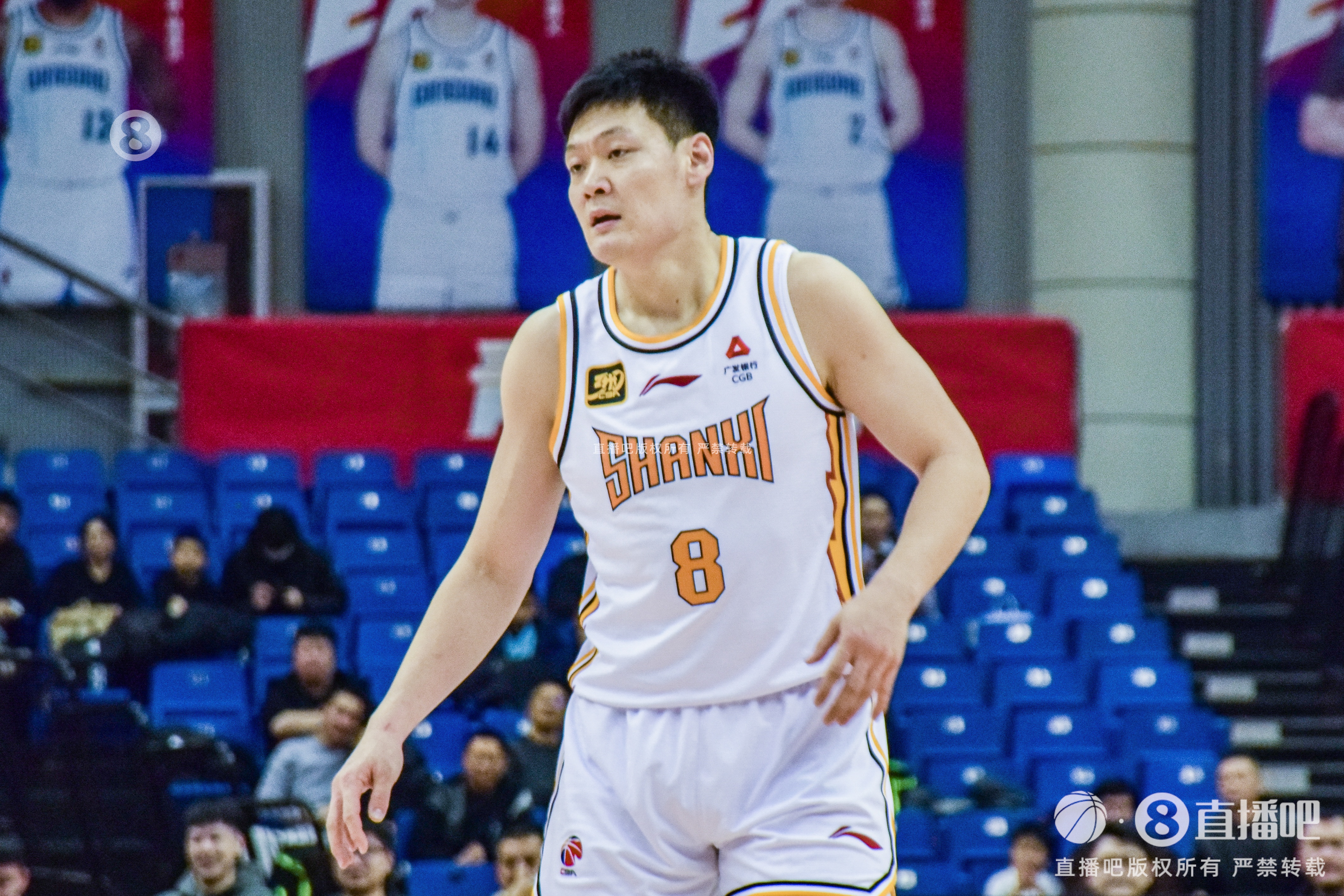 一劍封喉！張寧一條龍上籃絕殺比賽 全場12投7中得22分1板1助