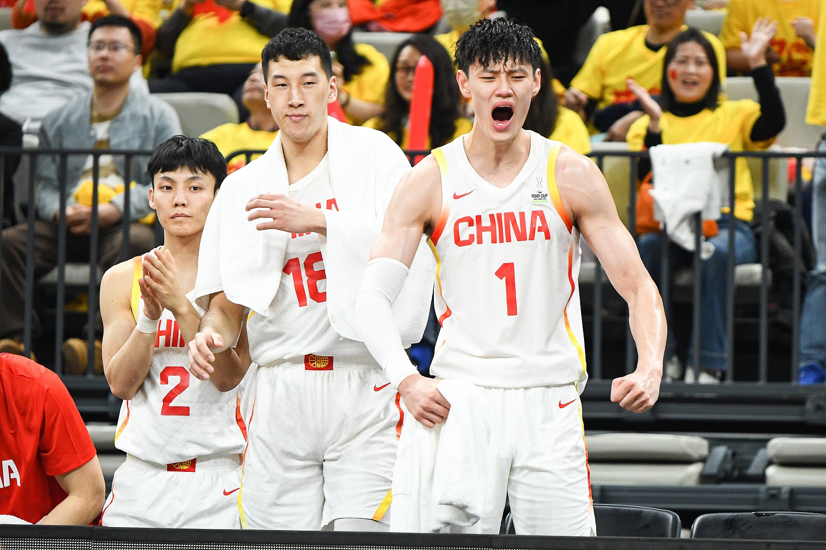  存在感不高！杜潤旺替補(bǔ)出戰(zhàn)7分鐘 貢獻(xiàn)1助攻&其余主要數(shù)據(jù)掛0